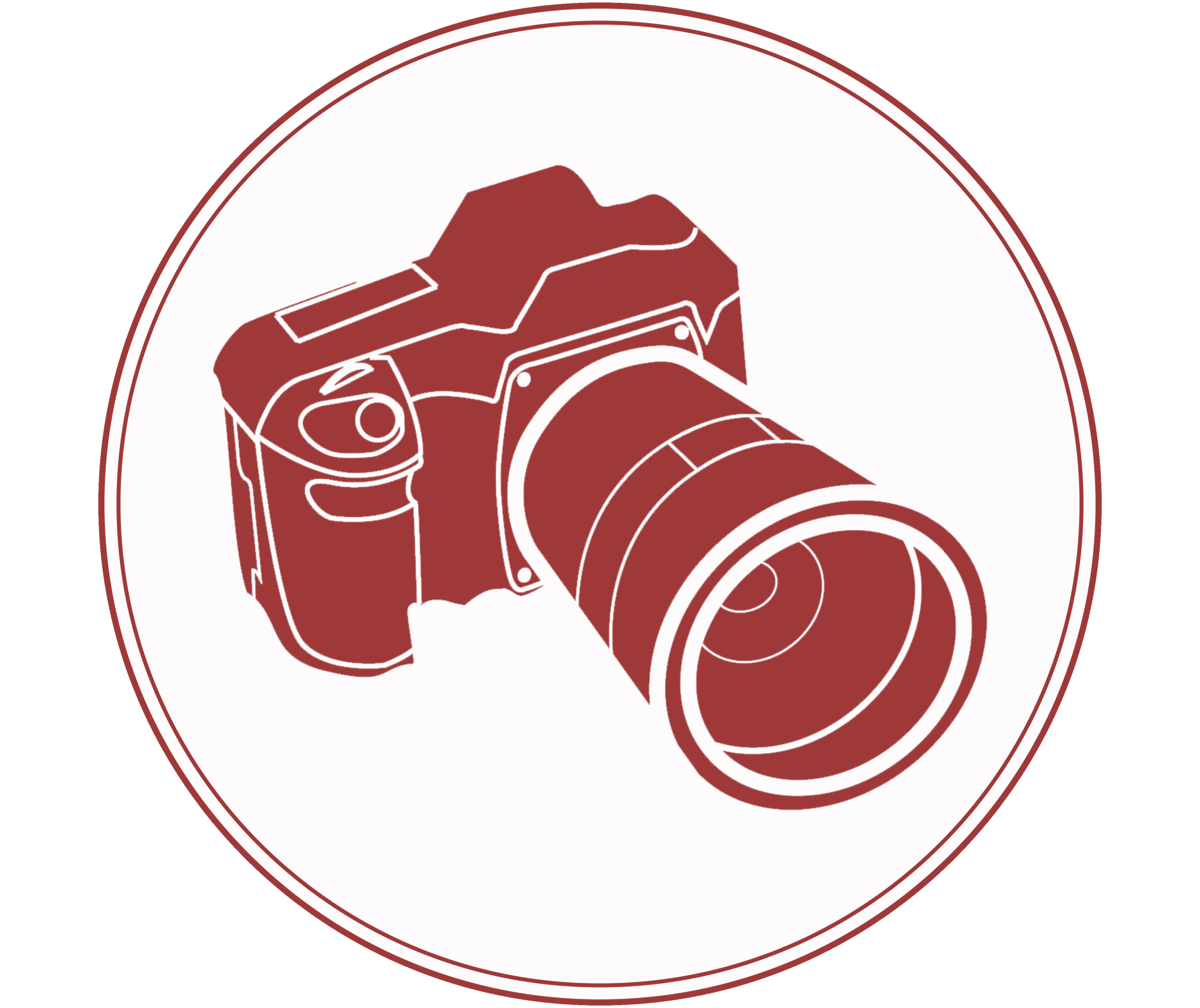 Takepics